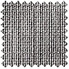 Atina (Blackout), Mist - Motorised Roman Blind